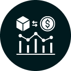 ico-market