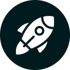 ico-message
